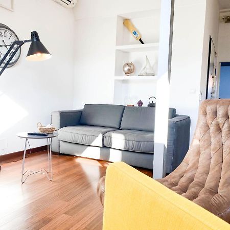 Loft, Nice Carre D'Or Zewnętrze zdjęcie