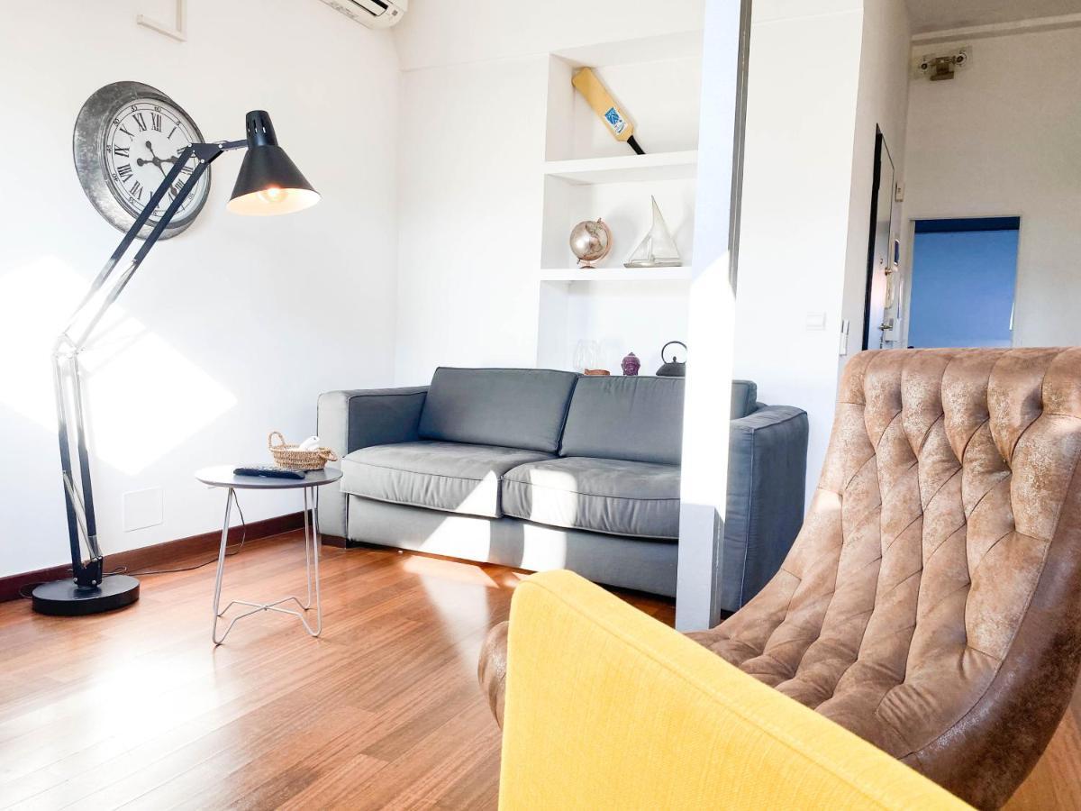 Loft, Nice Carre D'Or Zewnętrze zdjęcie